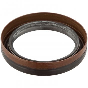 ATP RO82 - Auto Trans Extension Housing Seal ATP RO82 Auto Trans Extension Housing Seal product image 1 of 1