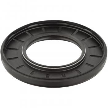 ATP RO86 Auto Trans Drive Axle Seal product image 1 of 1