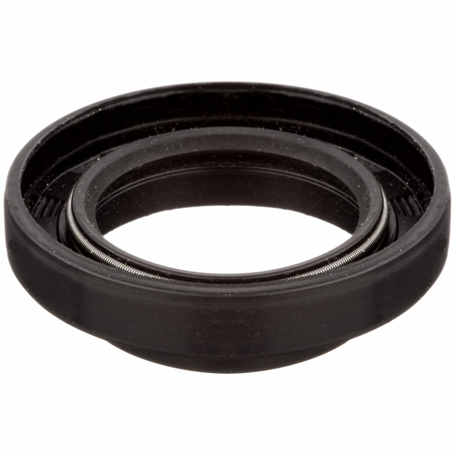 ATP RO87 Auto Trans Drive Axle Seal product image 1 of 2