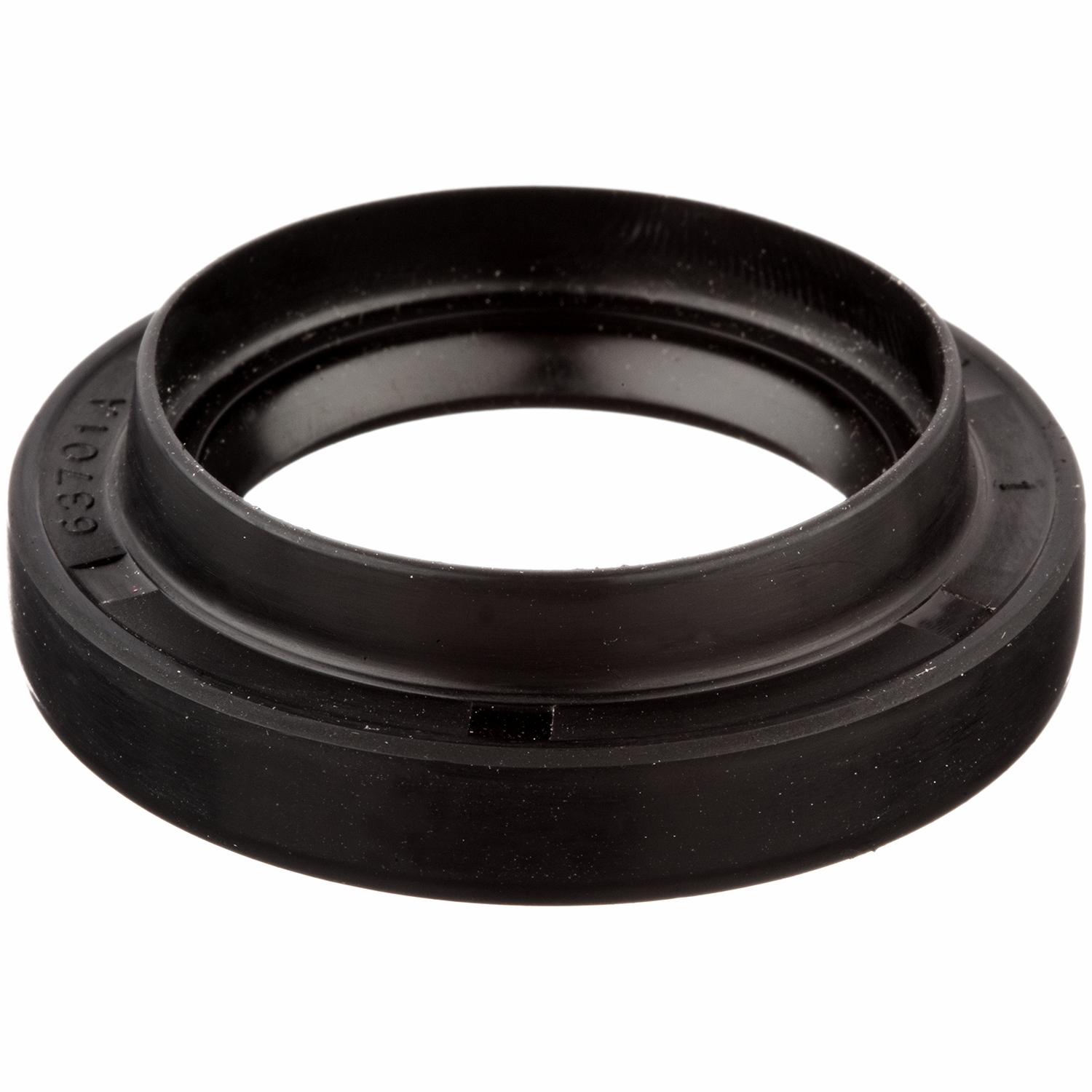 ATP RO87 Auto Trans Drive Axle Seal product image 2 of 2