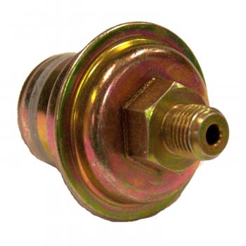 ATP RX20 Auto Trans Modulator Valve product image 1 of 3
