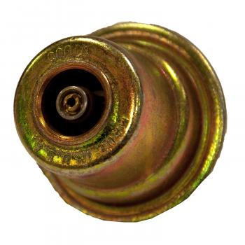 ATP RX20 Auto Trans Modulator Valve product image 2 of 3