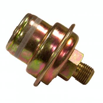 ATP RX20 Auto Trans Modulator Valve product image 3 of 3