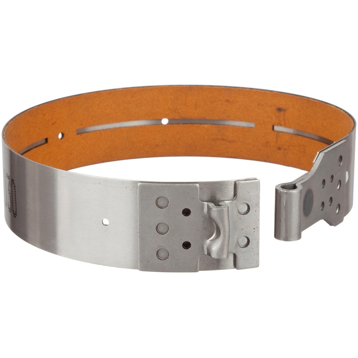 ATP RX90 Auto Trans Band product image 1 of 1