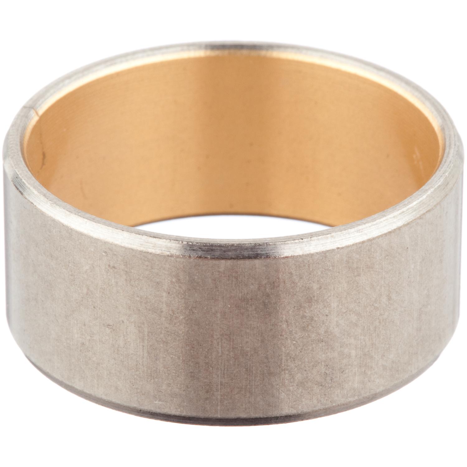 ATP SB21 Auto Trans Bushing product image 1 of 1