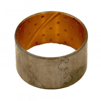 ATP SB25 Auto Trans Extension Housing Bushing product image 1 of 1
