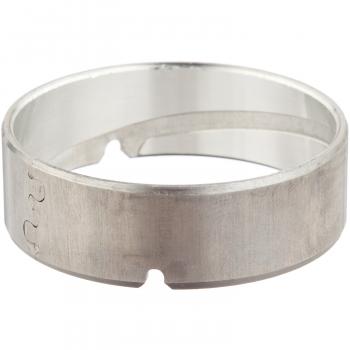 ATP SB27 Auto Trans Bushing product image 1 of 1