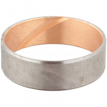 ATP SB28 Auto Trans Bushing product image 1 of 1