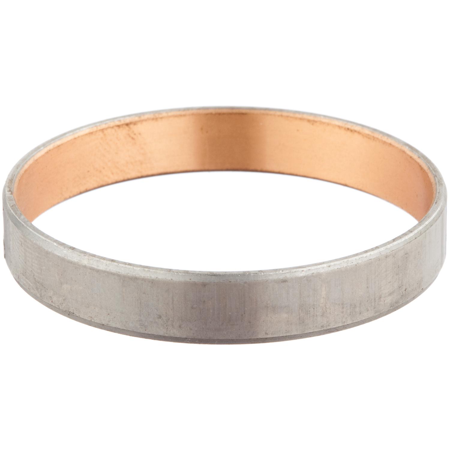 ATP SB29 - Auto Trans Bushing ATP SB29 Auto Trans Bushing product image 1 of 1