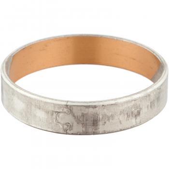 ATP SB33 Auto Trans Bushing product image 1 of 1