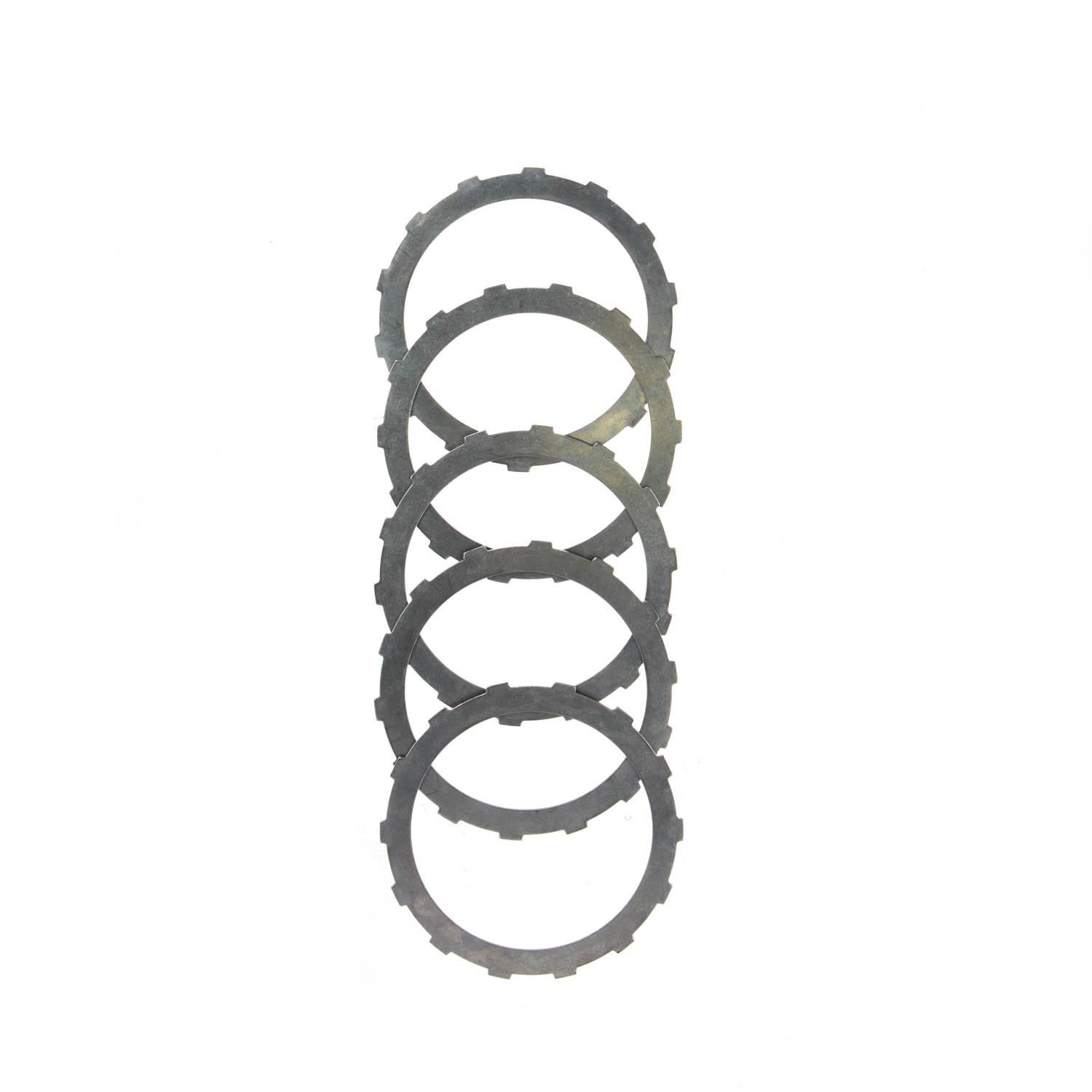 ATP SC29 Auto Trans Clutch Plate product image 1 of 1