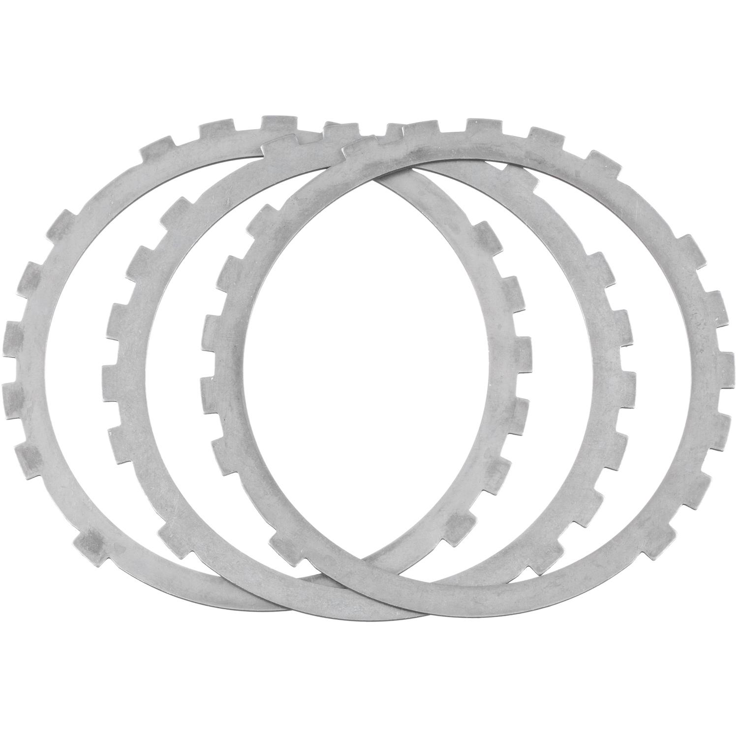 ATP SC30 Auto Trans Clutch Plate product image 1 of 2