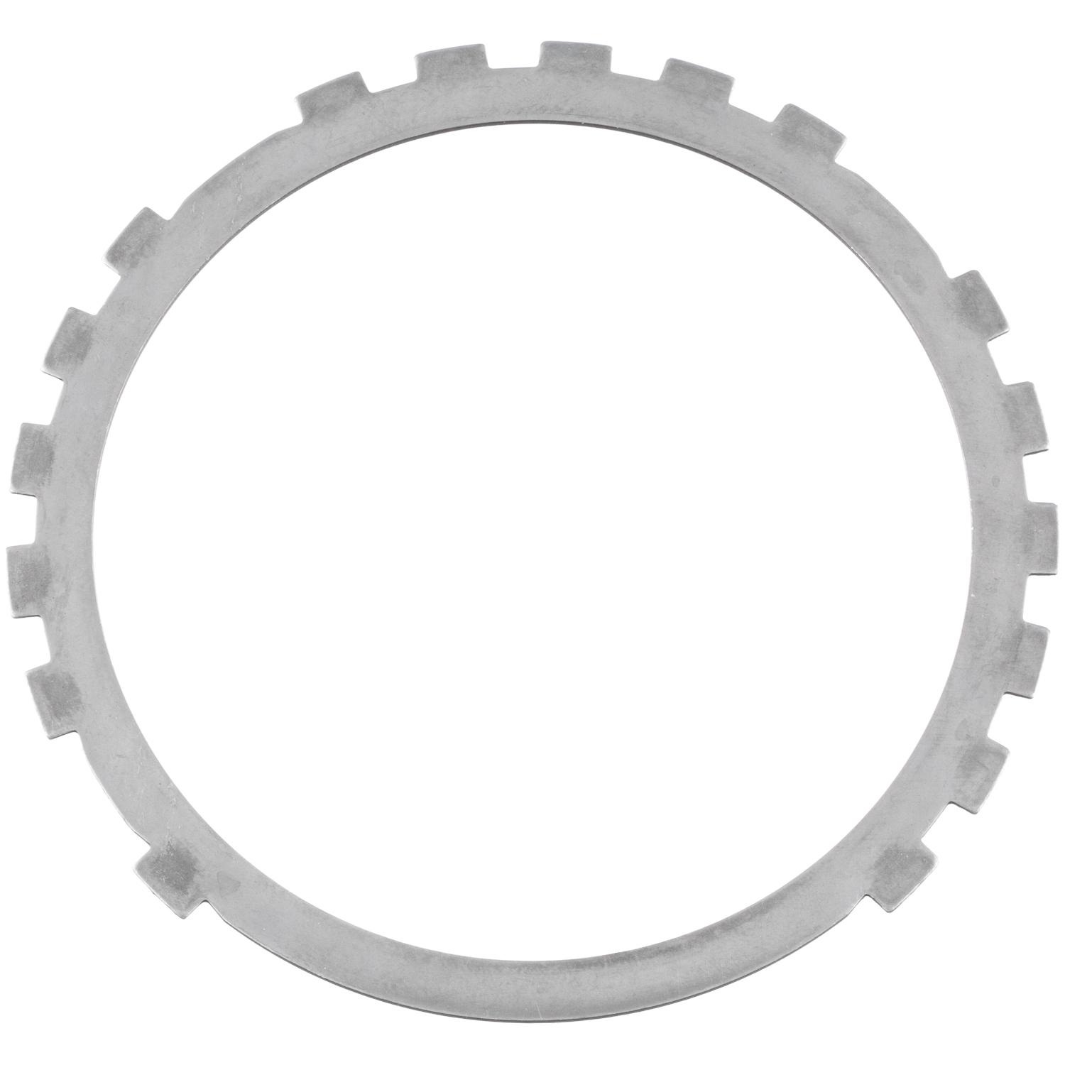 ATP SC30 Auto Trans Clutch Plate product image 2 of 2