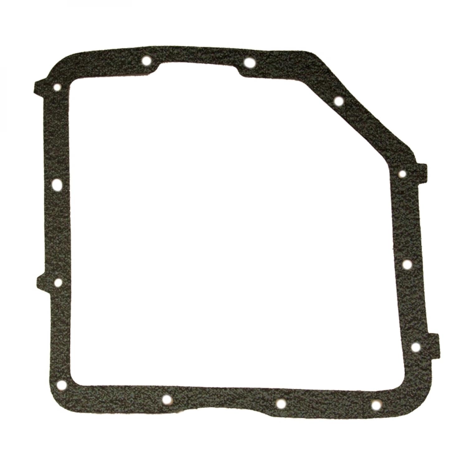 ATP SG24 Auto Trans Oil Pan Gasket product image 1 of 1