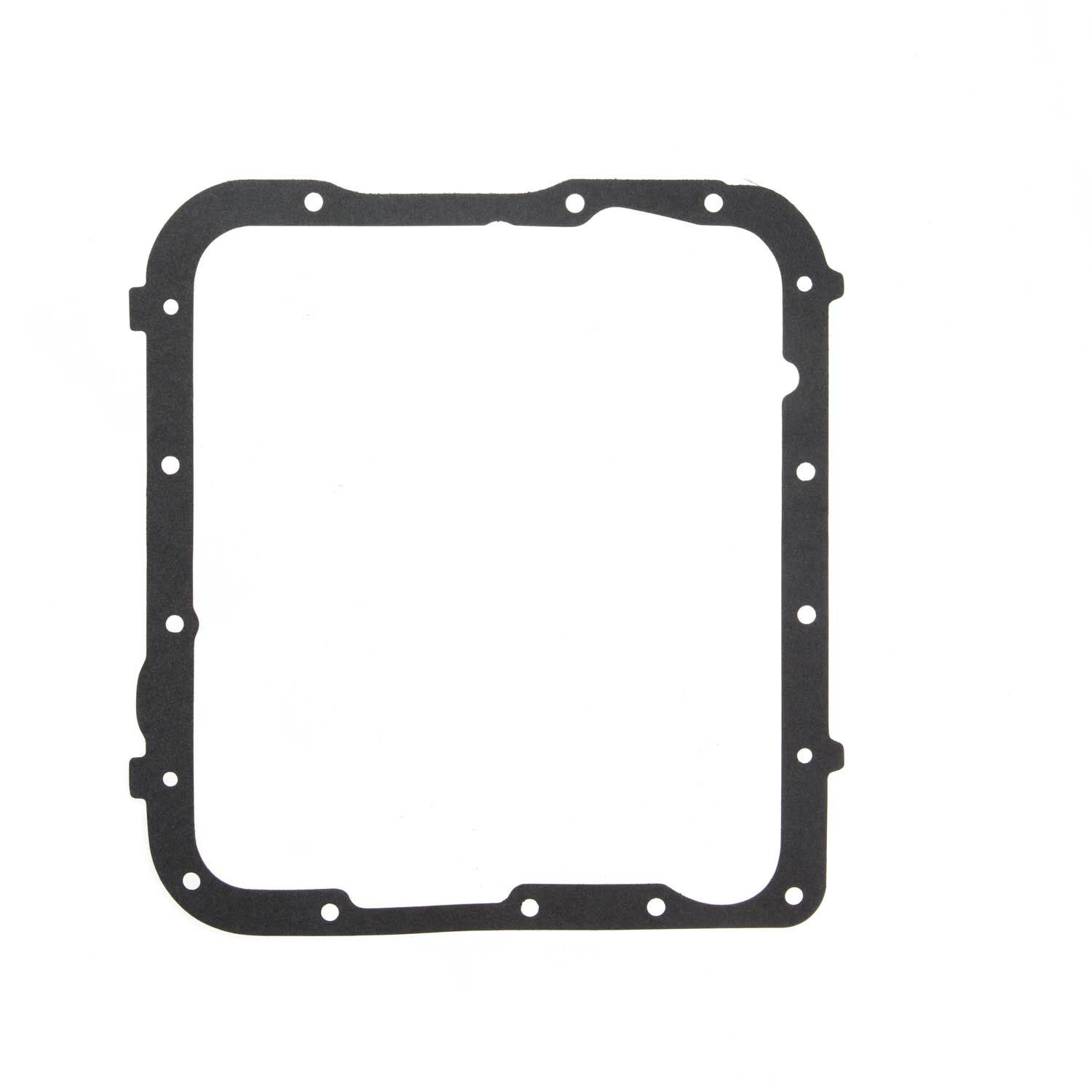 ATP SG30 Auto Trans Oil Pan Gasket product image 1 of 1
