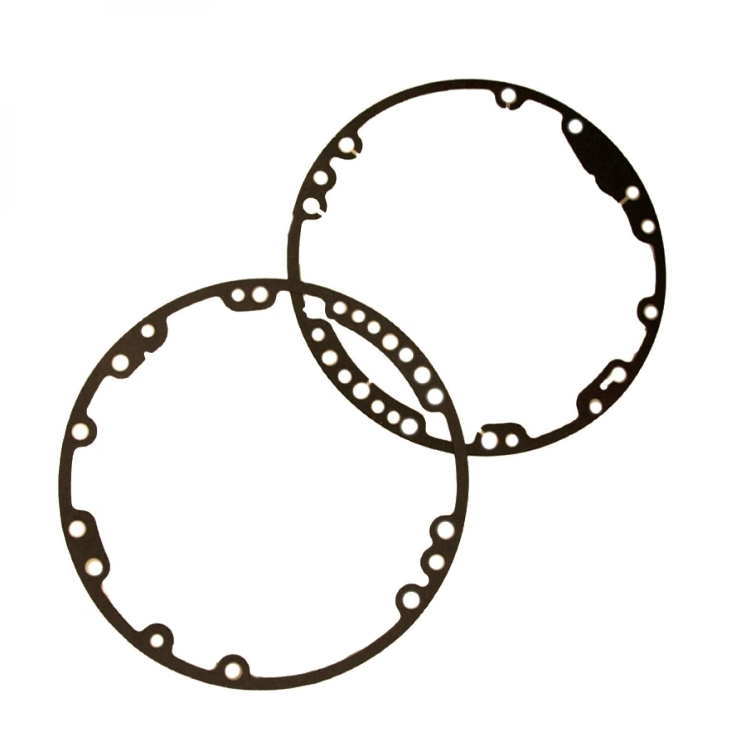ATP SG40 - Auto Trans Oil Pump Gasket ATP SG40 Auto Trans Oil Pump Gasket product image 1 of 2