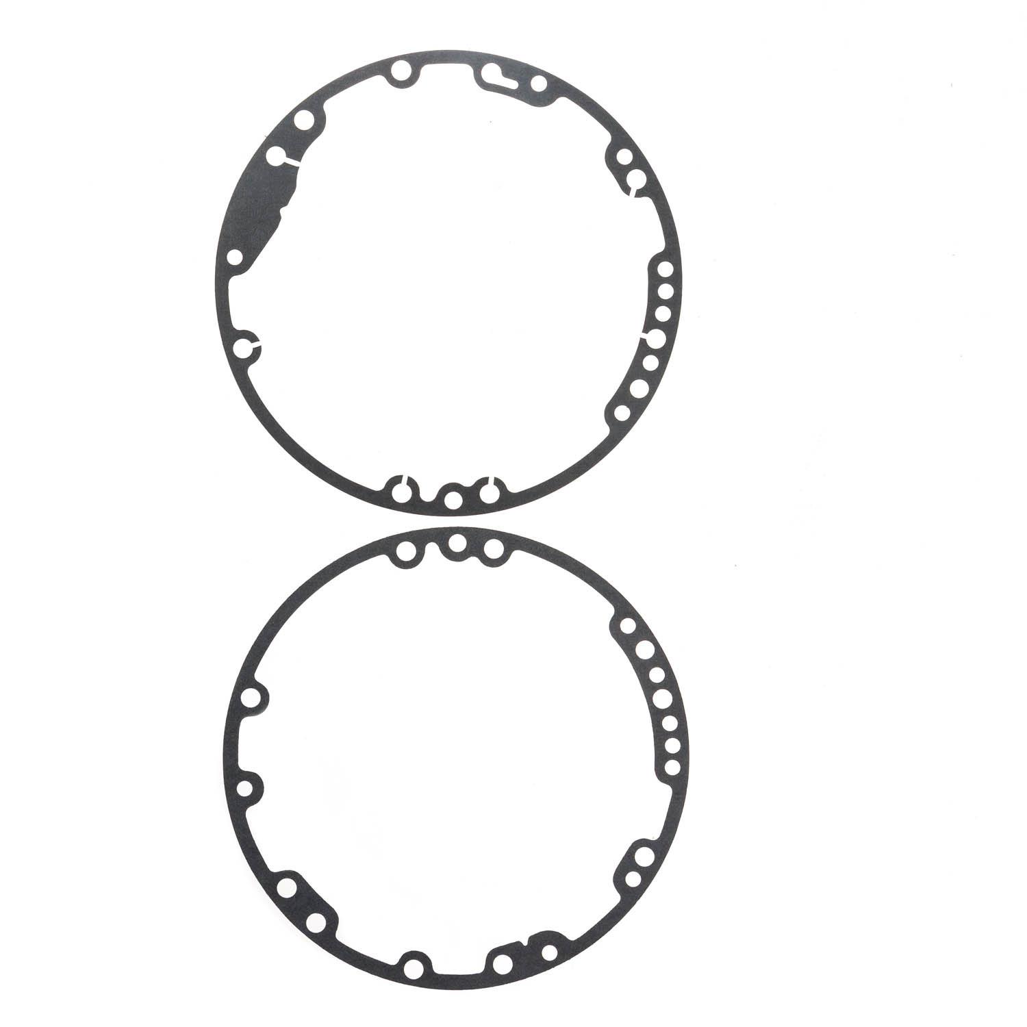 ATP SG40 - Auto Trans Oil Pump Gasket ATP SG40 Auto Trans Oil Pump Gasket product image 2 of 2