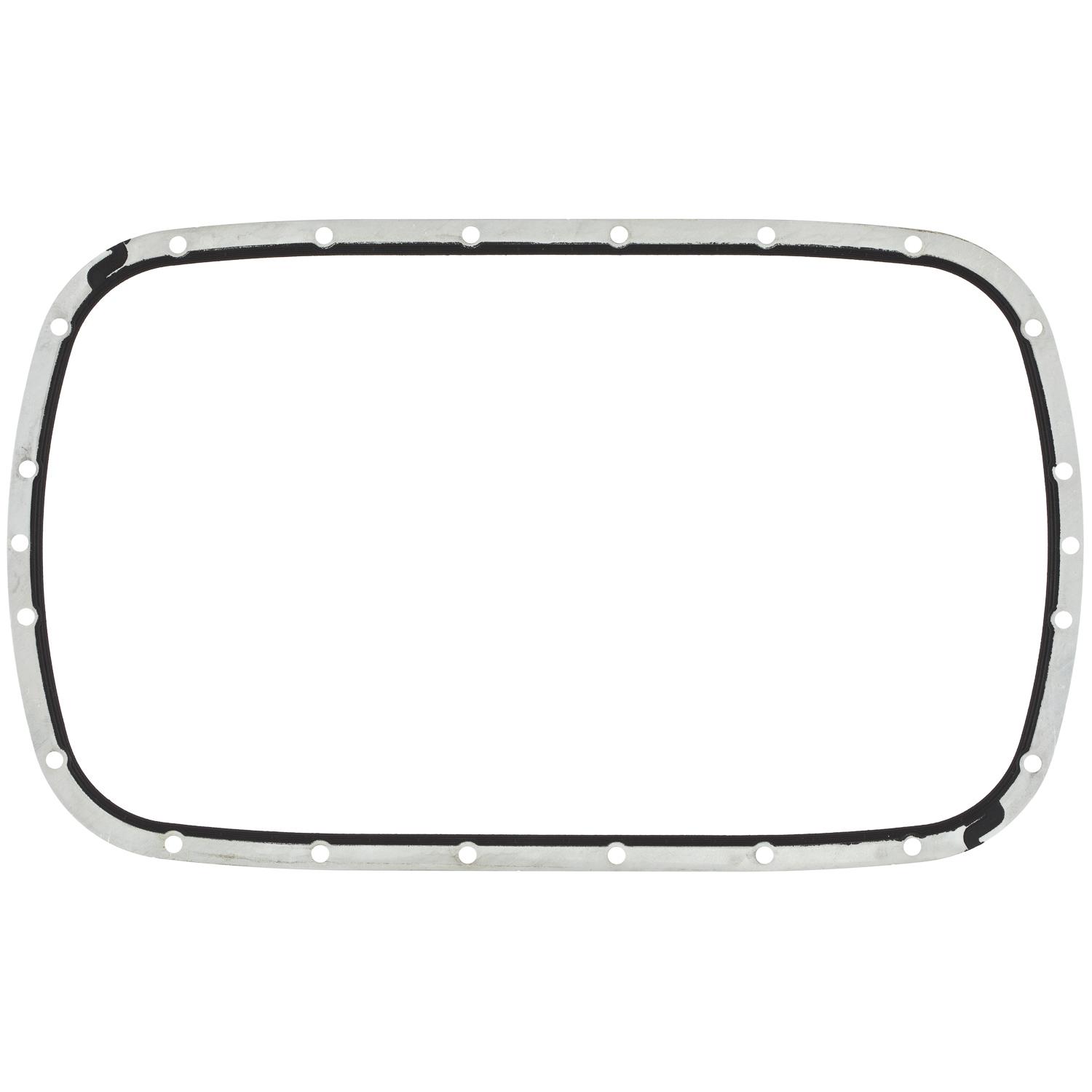 ATP SG46 Auto Trans Oil Pan Gasket product image 1 of 1