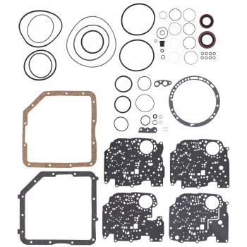 ATP SGS27 Auto Trans Overhaul Kit product image 1 of 1
