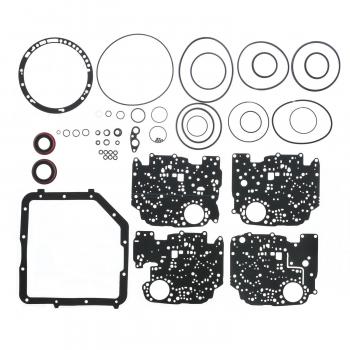 ATP SGS28 Auto Trans Overhaul Kit product image 1 of 1