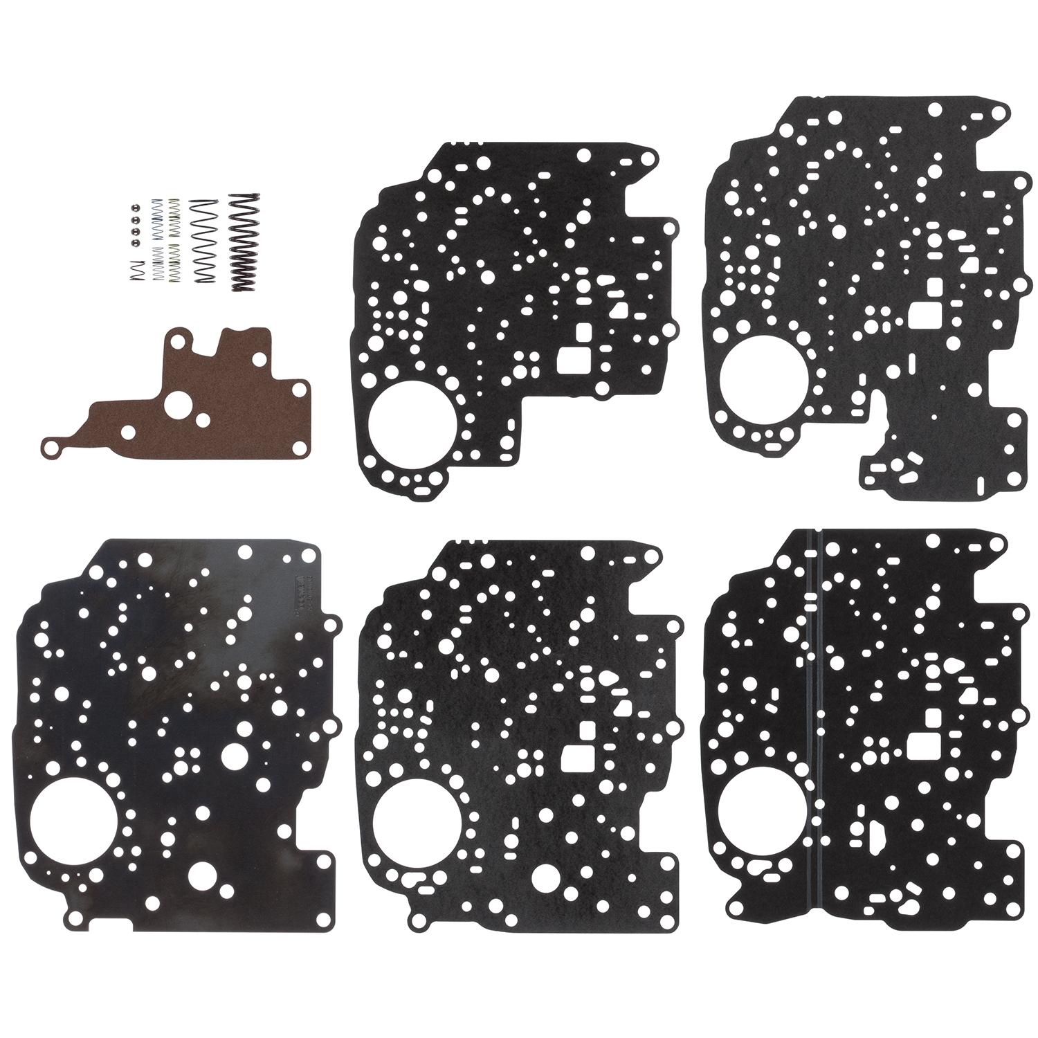 ATP SK1 Auto Trans Shift Kit product image 1 of 1
