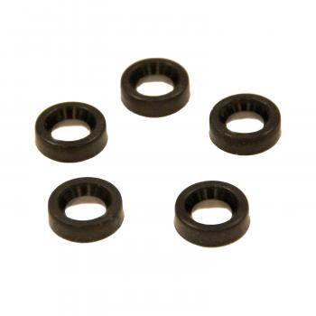 ATP Auto Trans Speedometer Pinion Seal product image
