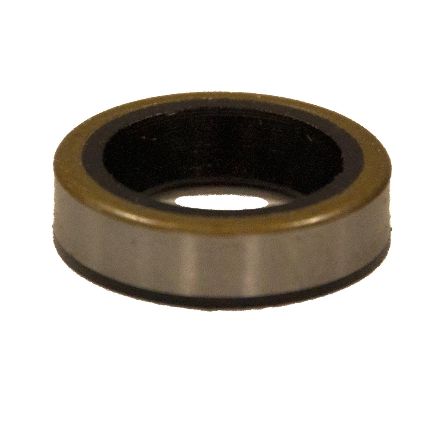 ATP SO19 Auto Trans Selector Shaft Seal product image 1 of 1