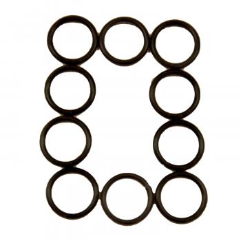 ATP Auto Trans Output Shaft Speed Sensor O-Ring product image