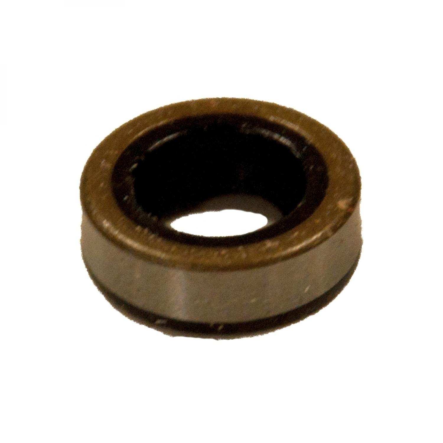 ATP SO34 - Auto Trans Speedometer Pinion Seal ATP SO34 Auto Trans Speedometer Pinion Seal product image 1 of 1