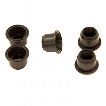 ATP Auto Trans Detent Cable Seal product image