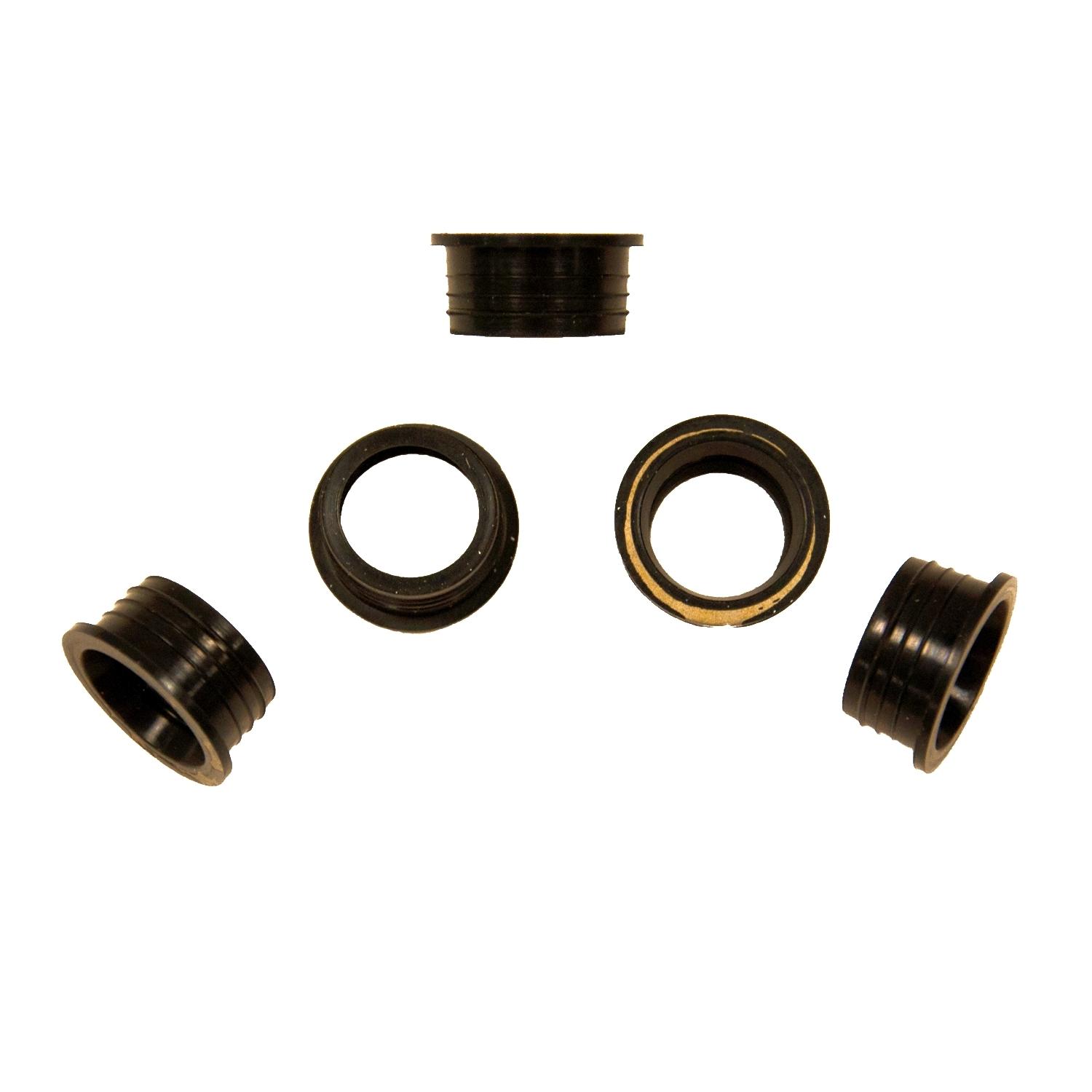ATP SO37 Auto Trans Detent Cable Seal product image 1 of 1