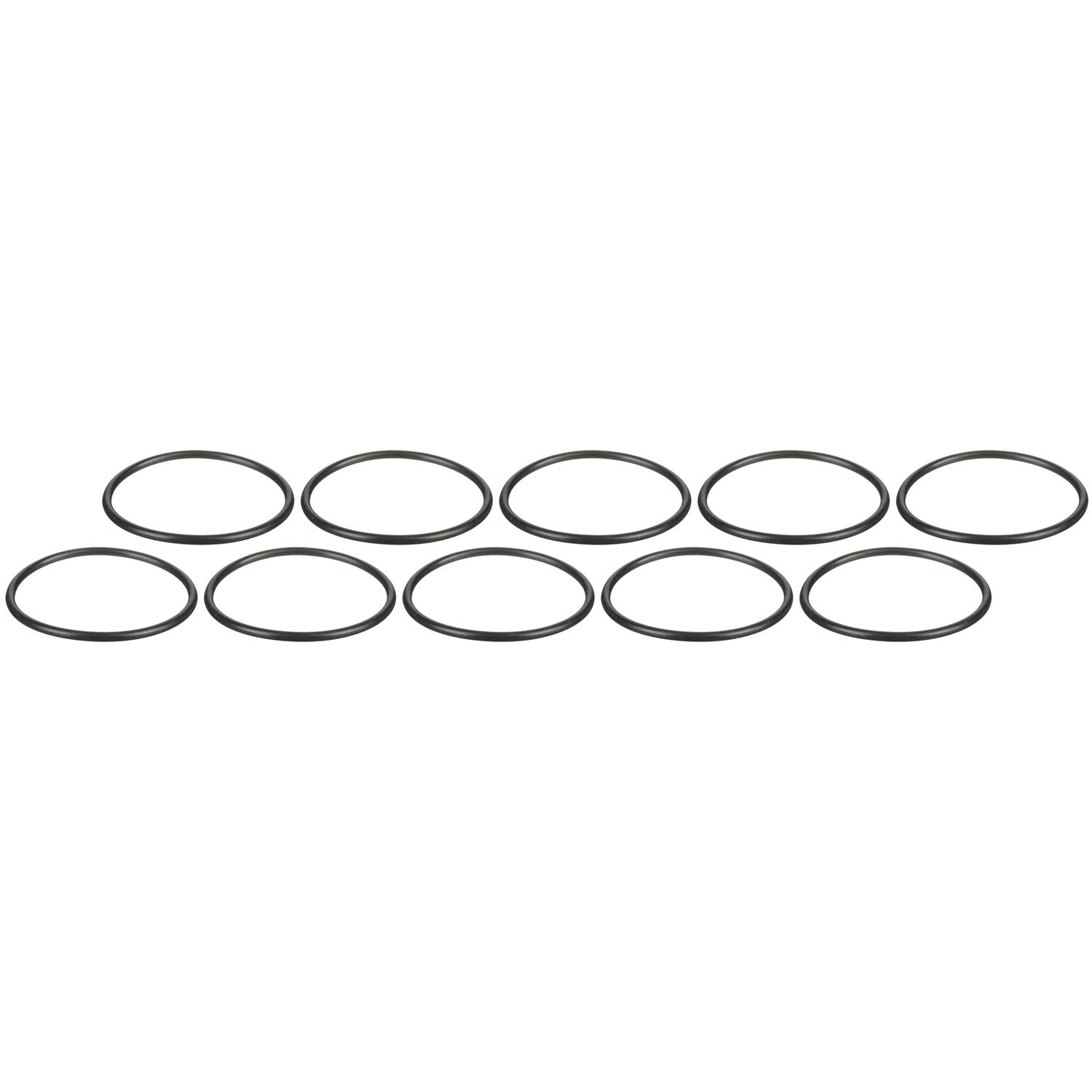 ATP SO39 Auto Trans Accumulator Cover Gasket product image 1 of 1