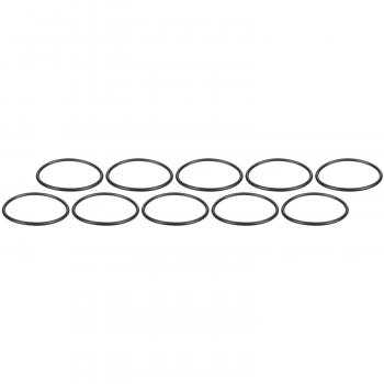 ATP Auto Trans Accumulator Cover Gasket product image