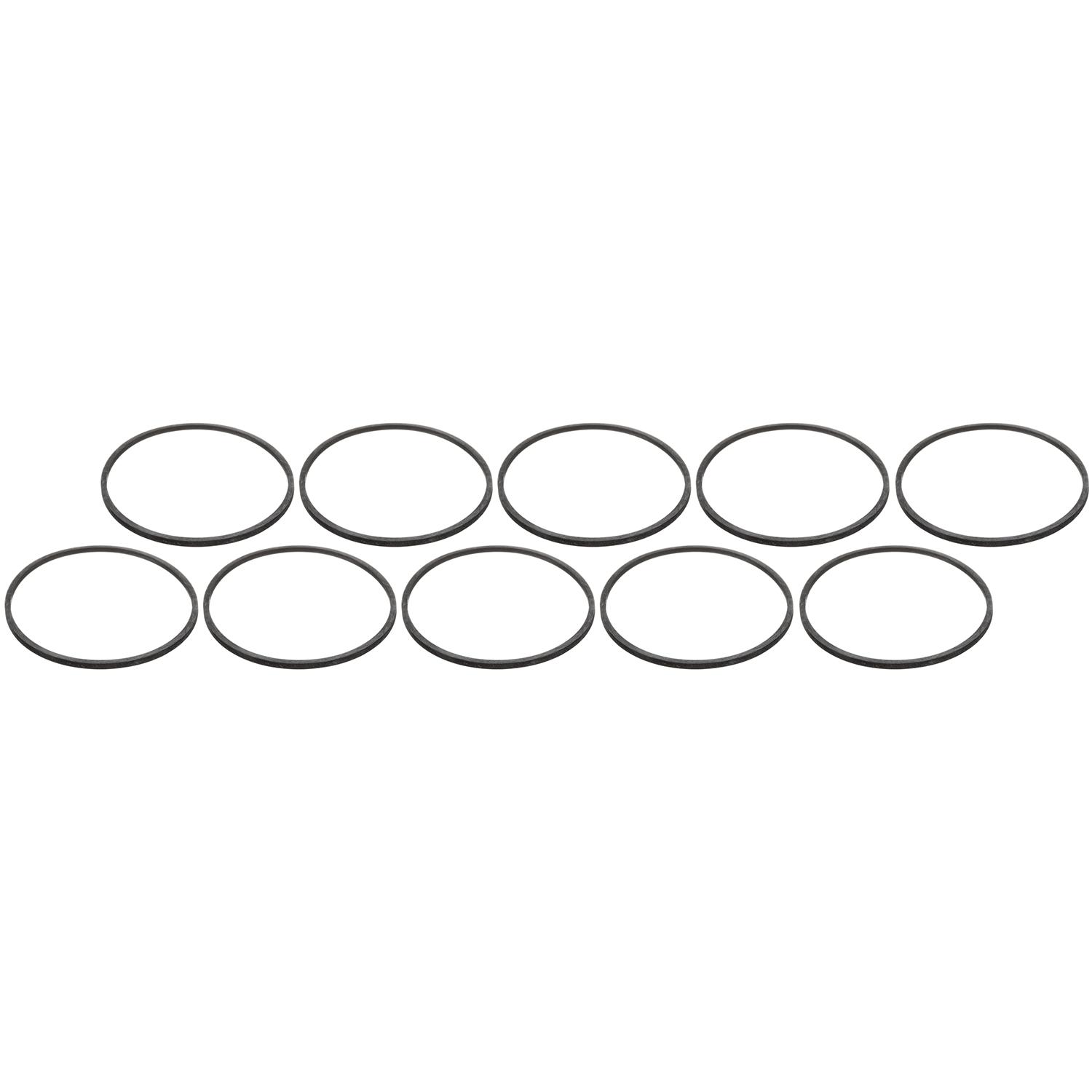 ATP SO40 Auto Trans Governor Seal product image 1 of 1