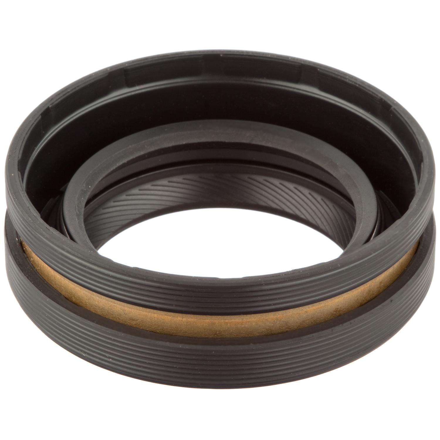 ATP SO50 - Auto Trans Extension Housing Seal ATP SO50 Auto Trans Extension Housing Seal product image 1 of 1