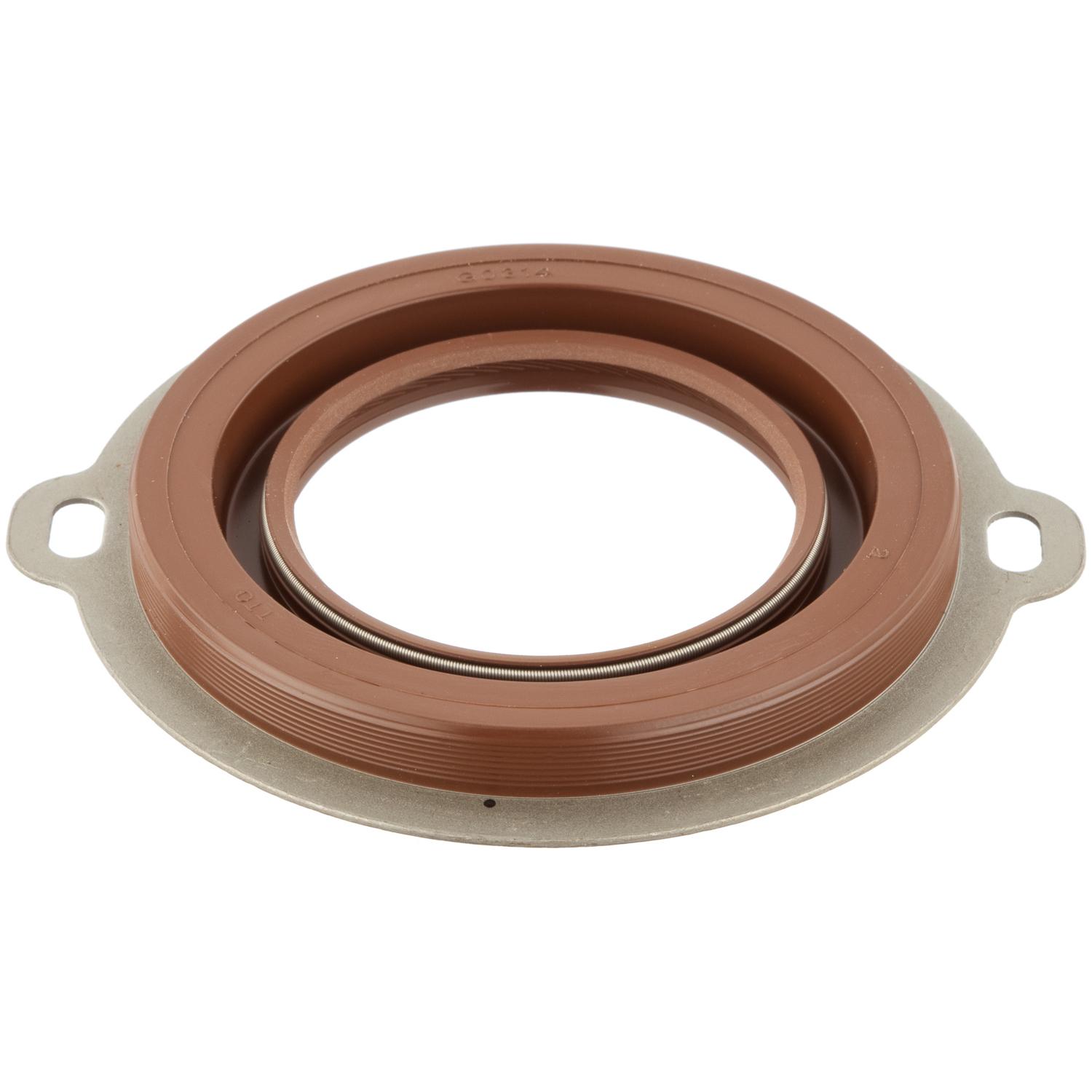 ATP SO51 Auto Trans Oil Pump Seal product image 1 of 1