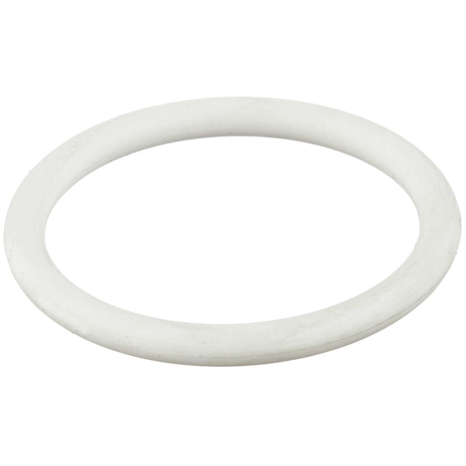 ATP SO53 Auto Trans O-Ring product image 1 of 1