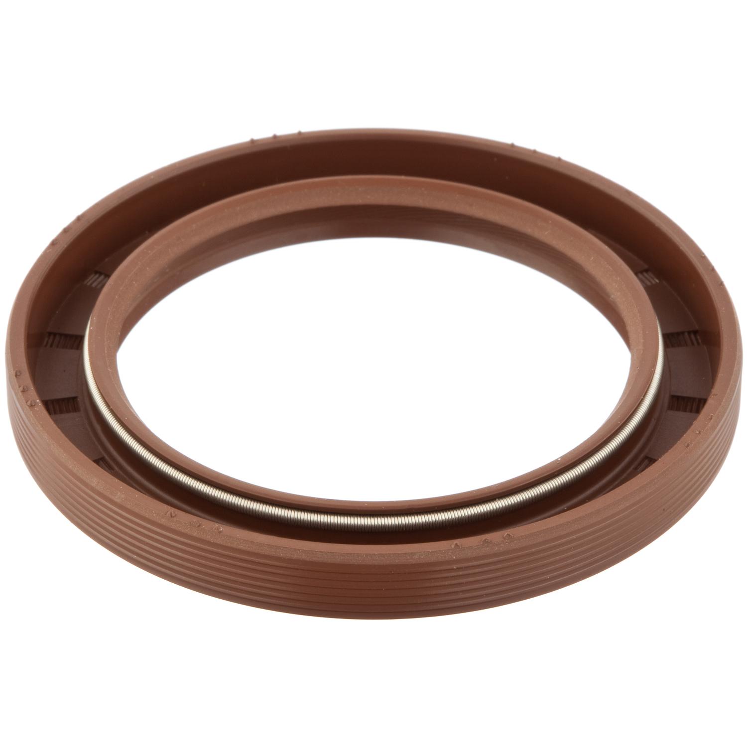 ATP SO54 Auto Trans Extension Housing Seal product image 1 of 1