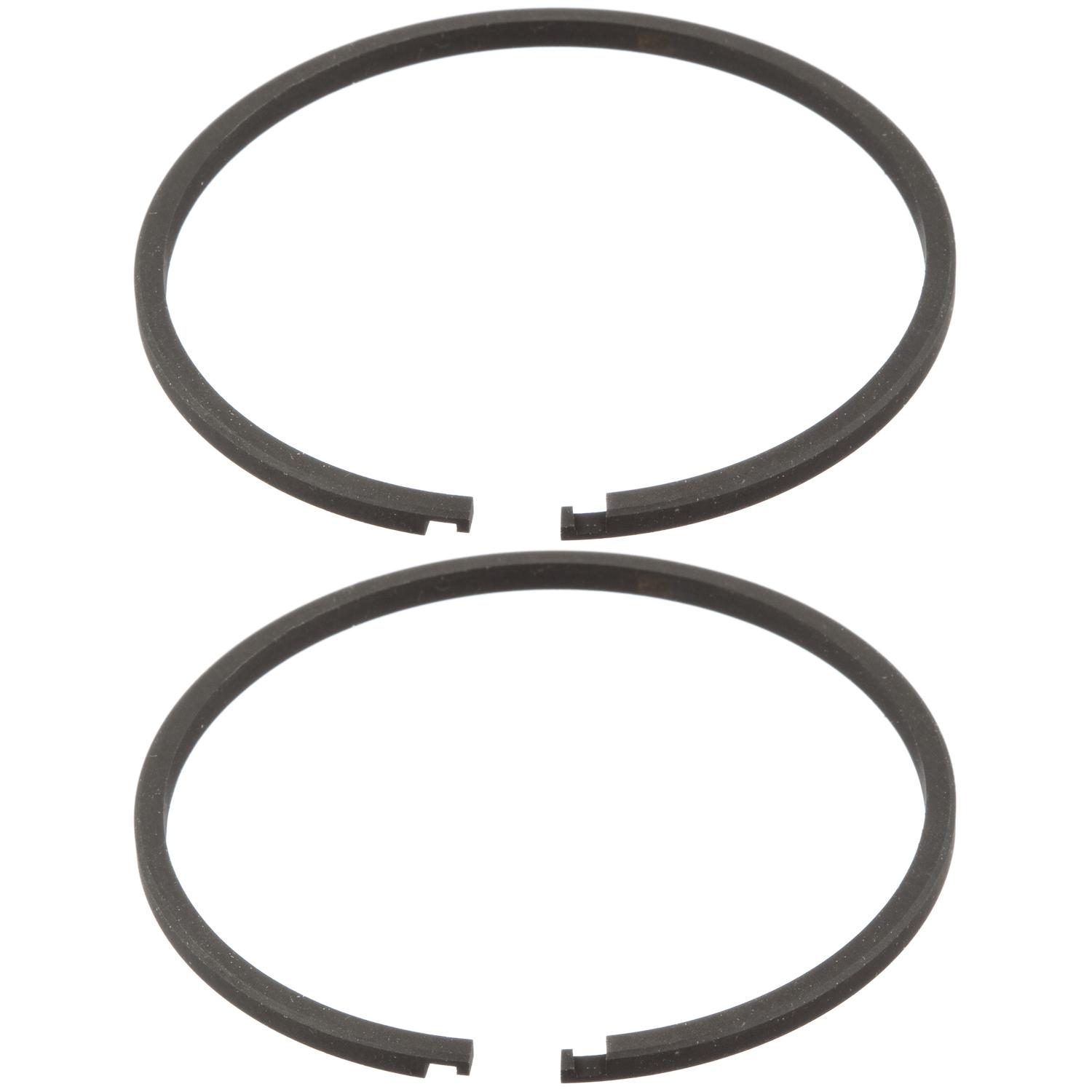 ATP SR21 - Auto Trans Stator Support Gasket ATP SR21 Auto Trans Stator Support Gasket product image 1 of 1