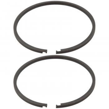 ATP Auto Trans Stator Support Gasket product image