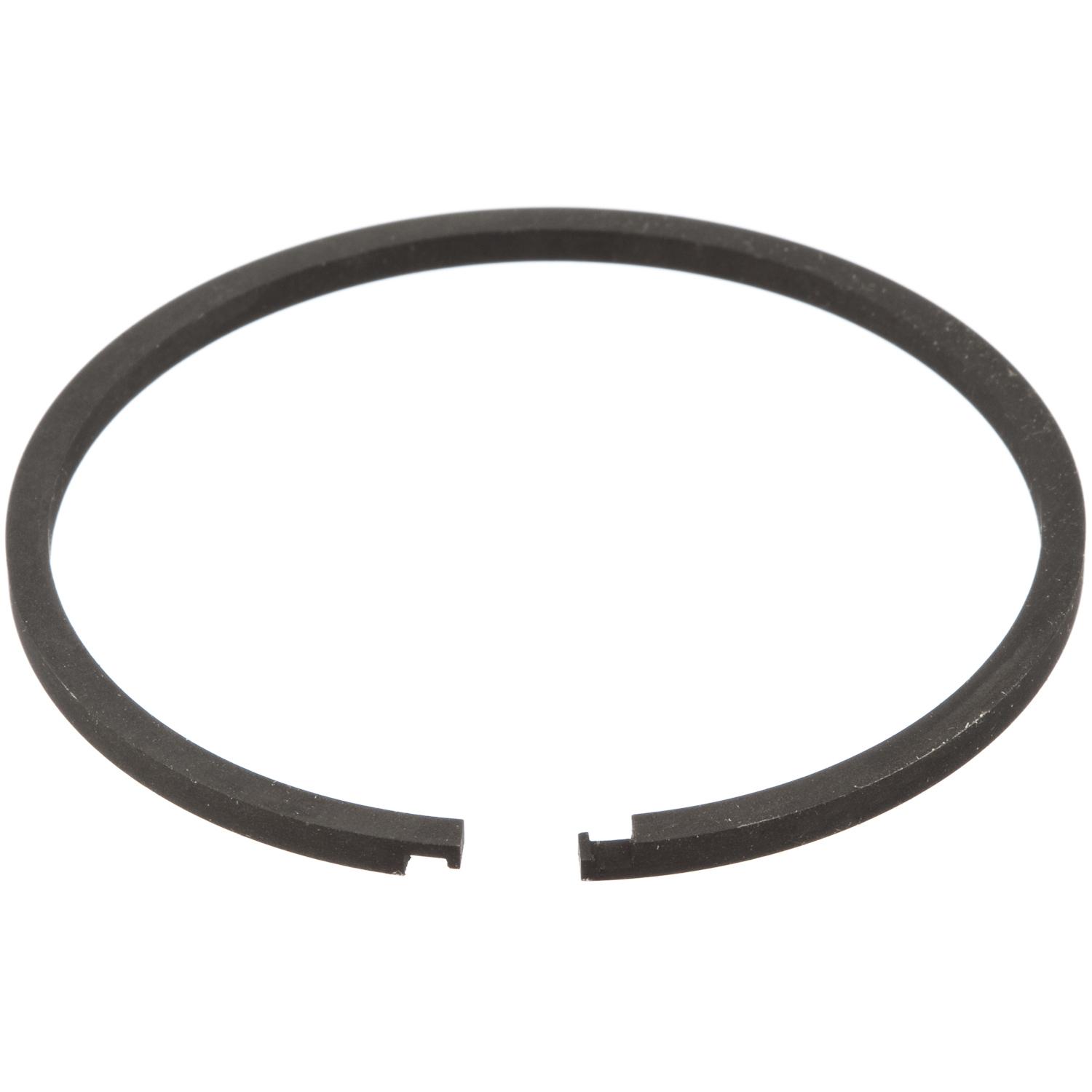 ATP SR22 Auto Trans Seal product image 1 of 1
