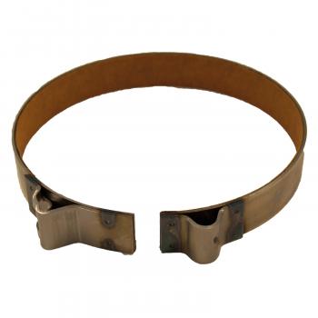 ATP SX32 Auto Trans Band product image 1 of 1