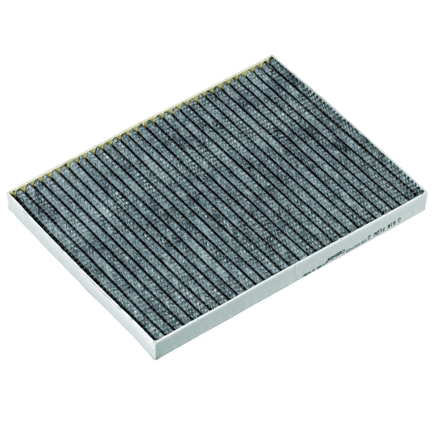 ATP TA1 Cabin Air Filter product image 1 of 1