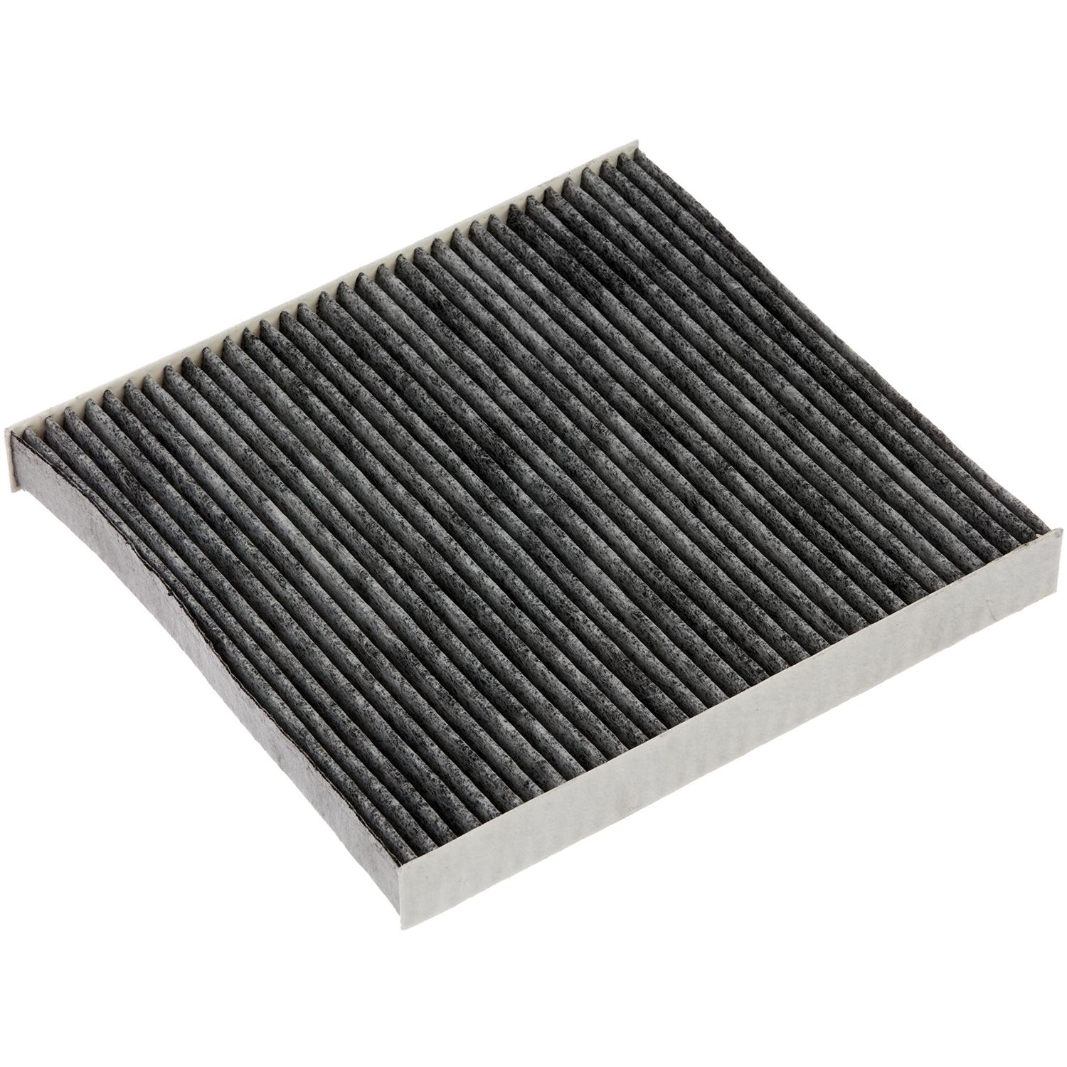 ATP TA10 Cabin Air Filter product image 1 of 2