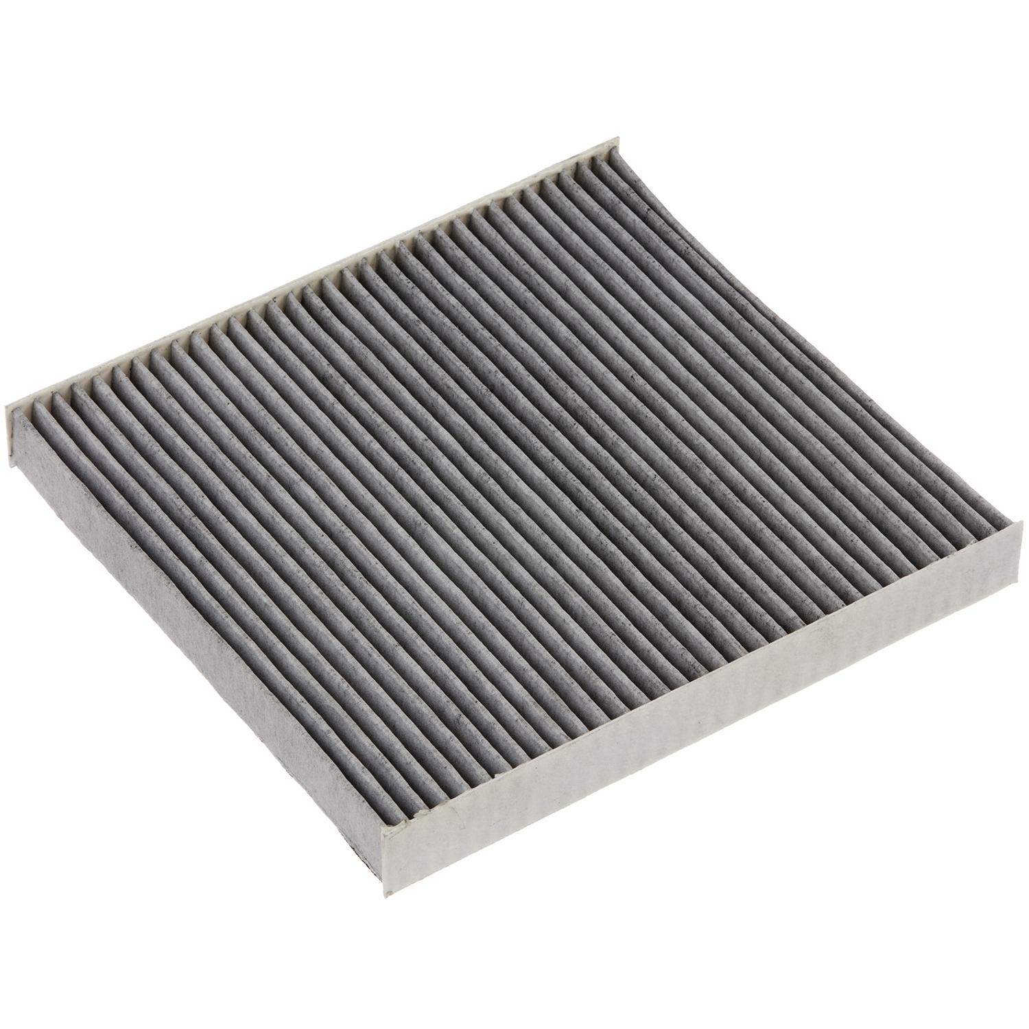 ATP TA10 Cabin Air Filter product image 2 of 2