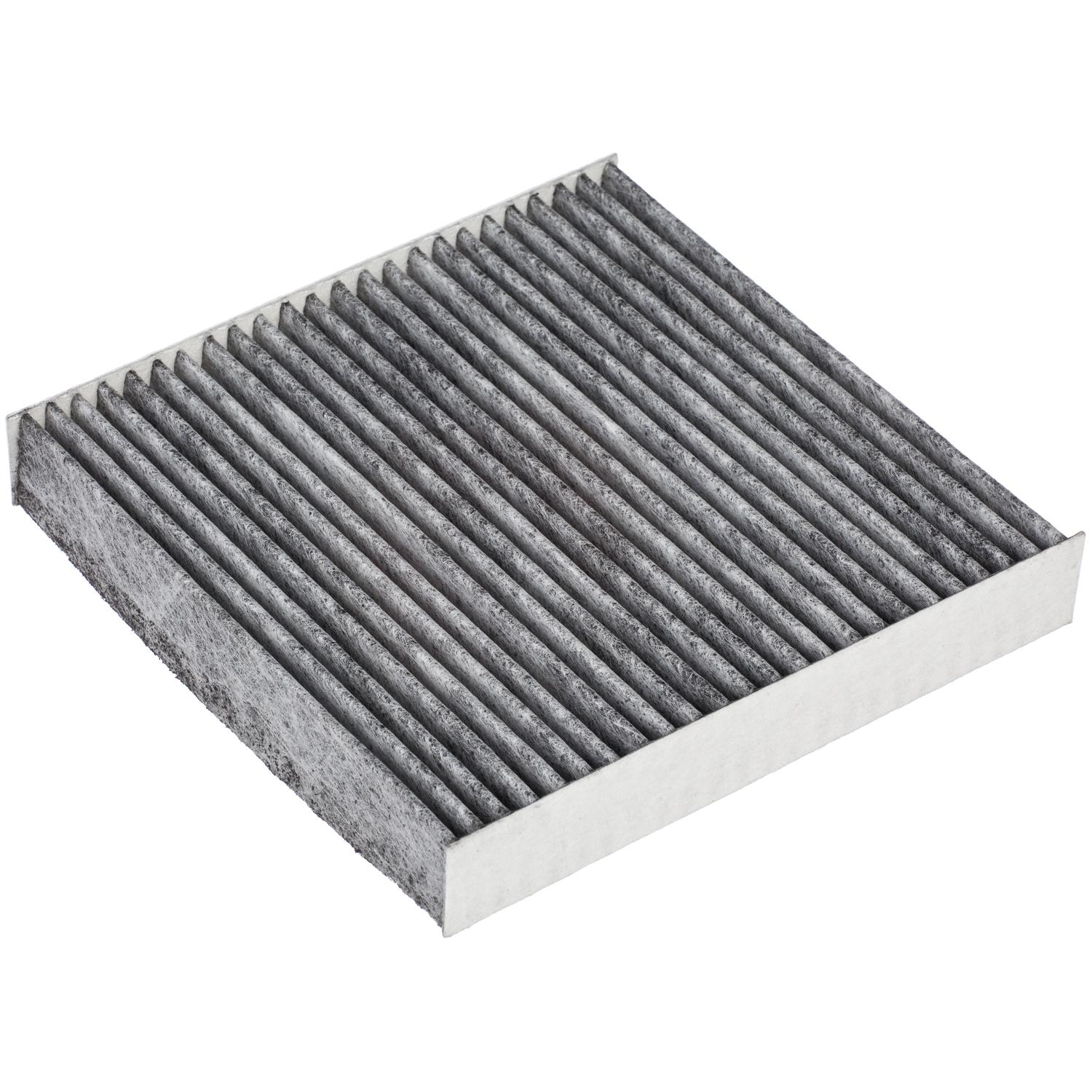 ATP TA11 Cabin Air Filter product image 1 of 2