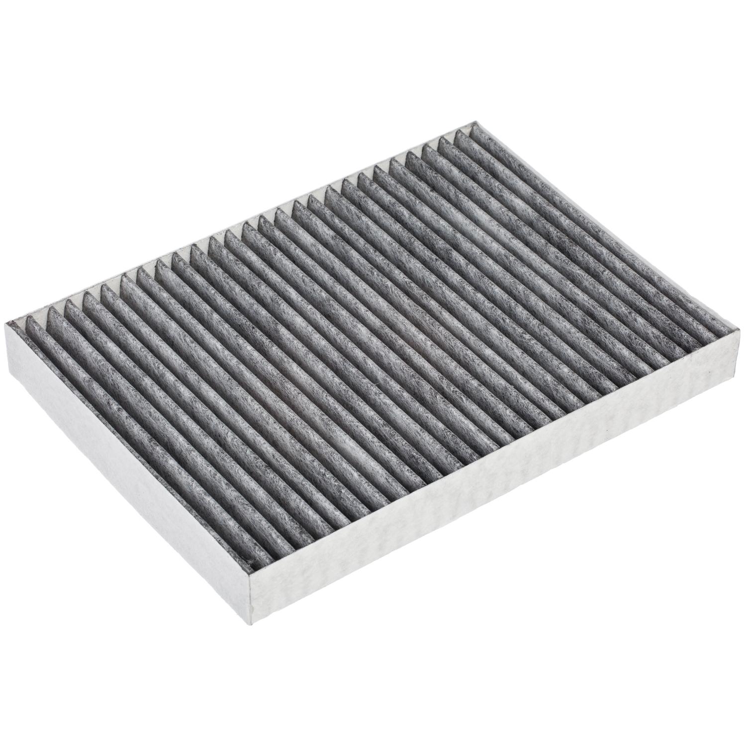 ATP TA12 Cabin Air Filter product image 1 of 2