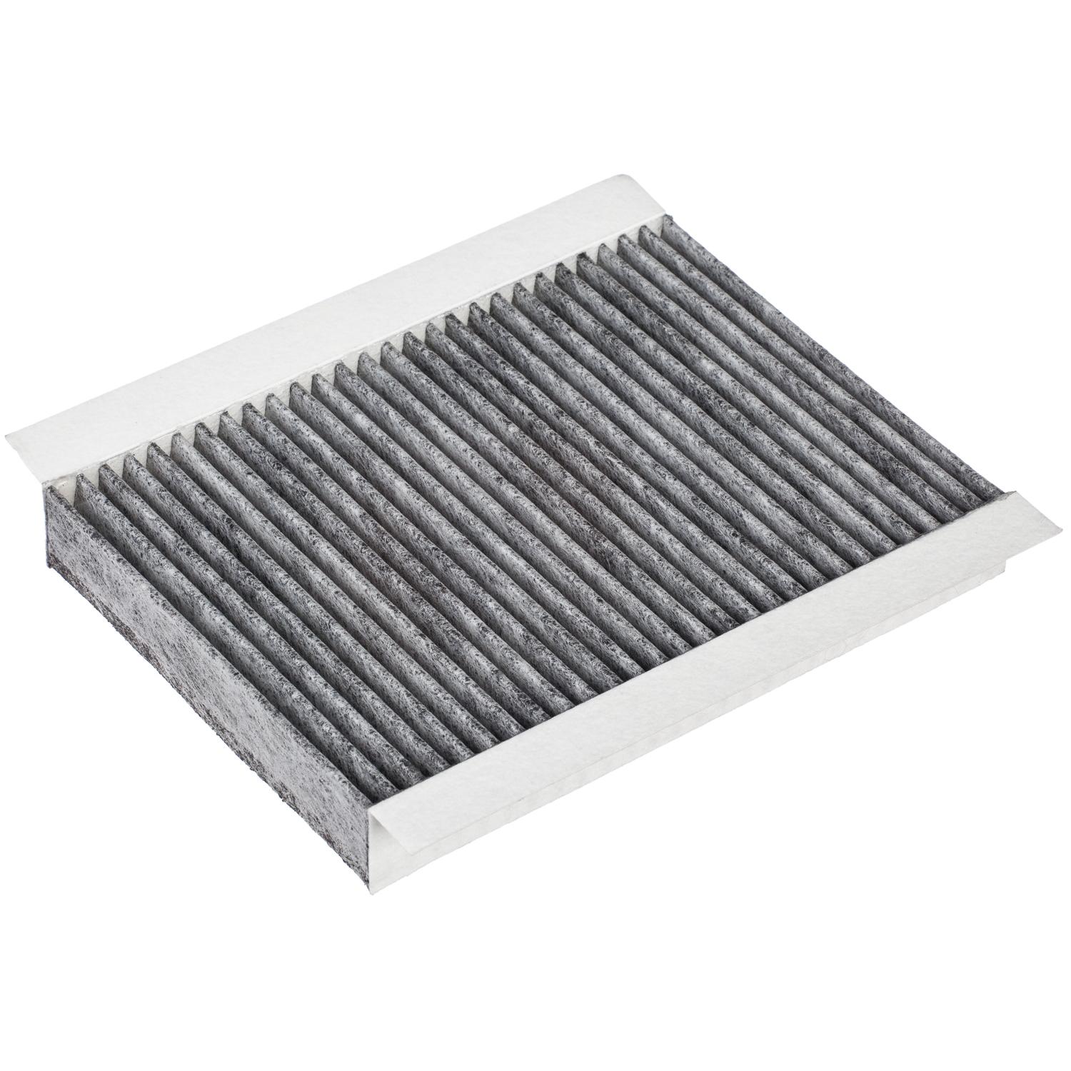 ATP TA14 Cabin Air Filter product image 1 of 2
