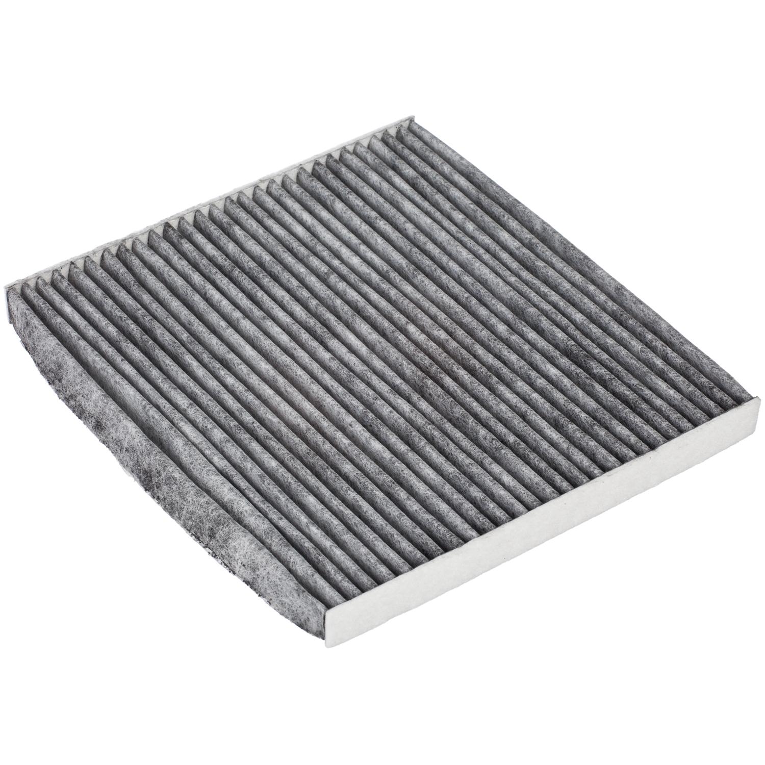 ATP TA15 Cabin Air Filter product image 1 of 2