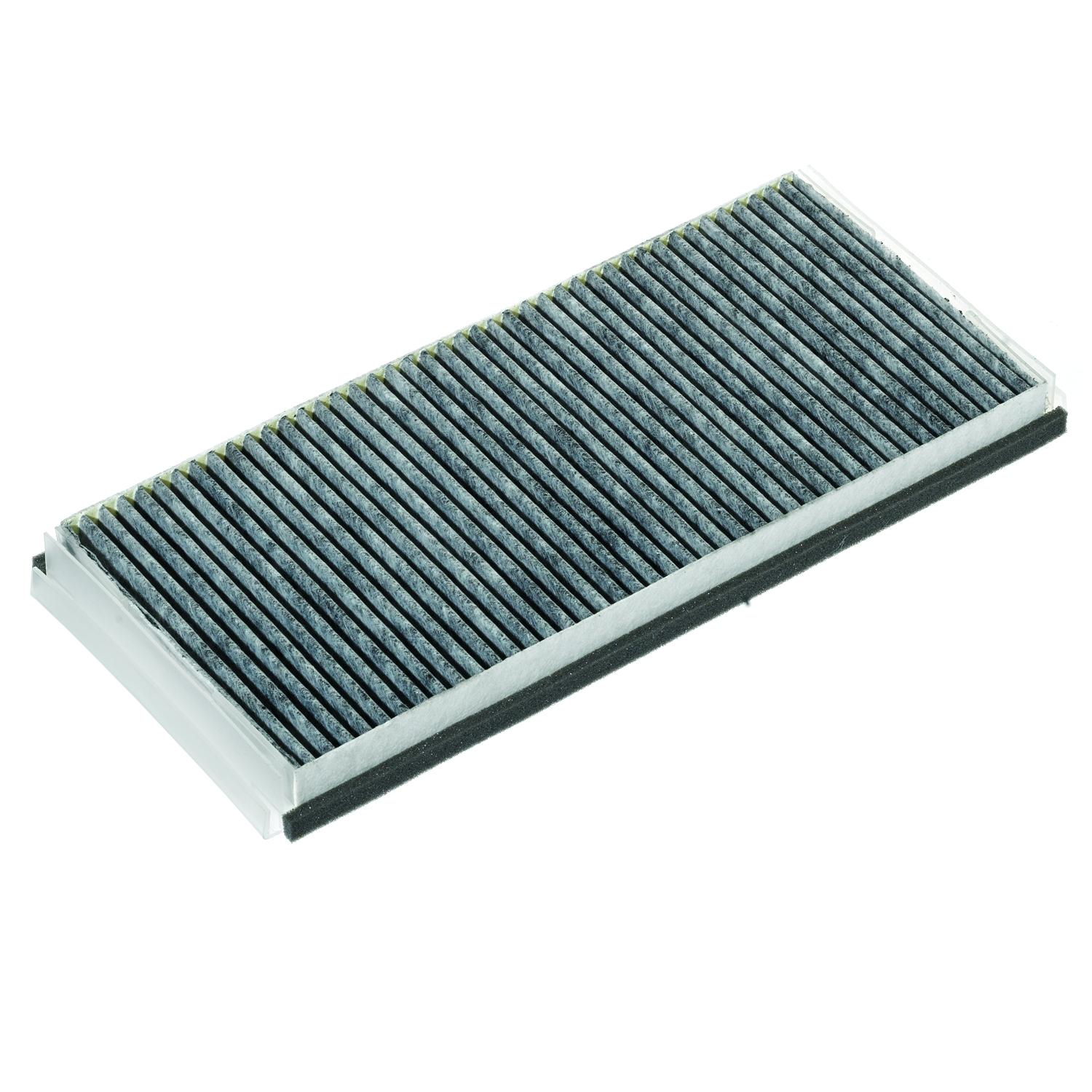 ATP TA3 - Cabin Air Filter ATP TA3 Cabin Air Filter product image 1 of 1
